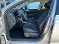 Volkswagen Polo 1.0 TSI 110 S&S DSG7 Style Gris - thumbnail 9