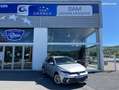 Volkswagen Polo 1.0 TSI 110 S&S DSG7 Style Gris - thumbnail 3