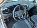 Volkswagen Polo 1.0 TSI 110 S&S DSG7 Style Gris - thumbnail 11