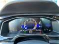 Volkswagen Polo 1.0 TSI 110 S&S DSG7 Style Gris - thumbnail 19