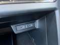 Volkswagen Polo 1.0 TSI 110 S&S DSG7 Style Gris - thumbnail 29