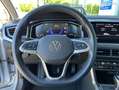 Volkswagen Polo 1.0 TSI 110 S&S DSG7 Style Gris - thumbnail 18