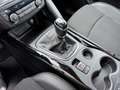 Renault Kadjar KADJAR 1.6 DCI COLLECTION NAVI/AHK/KAMERA/ASSIST Rood - thumbnail 15