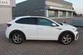 Volkswagen Taigo Taigo 1.5 tsi R-Line 150cv dsg Wit - thumbnail 4