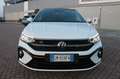 Volkswagen Taigo Taigo 1.5 tsi R-Line 150cv dsg Wit - thumbnail 5