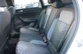 Volkswagen Taigo Taigo 1.5 tsi R-Line 150cv dsg Wit - thumbnail 8