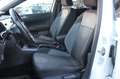 Volkswagen Taigo Taigo 1.5 tsi R-Line 150cv dsg Wit - thumbnail 7