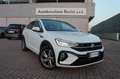 Volkswagen Taigo Taigo 1.5 tsi R-Line 150cv dsg Wit - thumbnail 1