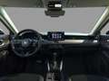 Honda HR-V 1.5 131 CV Hybrid Automatica NAVI LED Advance Plus Bianco - thumbnail 3