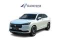 Honda HR-V 1.5 131 CV Hybrid Automatica NAVI LED Advance Plus Bianco - thumbnail 1