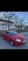 Volkswagen Golf Sportline 1,9 TDi - thumbnail 4