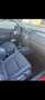 Volkswagen Golf Sportline 1,9 TDi - thumbnail 8