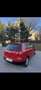Volkswagen Golf Sportline 1,9 TDi - thumbnail 11