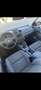 Volkswagen Golf Sportline 1,9 TDi - thumbnail 7