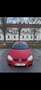 Volkswagen Golf Sportline 1,9 TDi - thumbnail 2