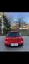 Volkswagen Golf Sportline 1,9 TDi - thumbnail 10