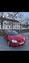 Volkswagen Golf Sportline 1,9 TDi - thumbnail 3