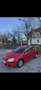 Volkswagen Golf Sportline 1,9 TDi - thumbnail 1