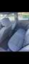 Volkswagen Golf Sportline 1,9 TDi - thumbnail 6