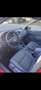 Volkswagen Golf Sportline 1,9 TDi - thumbnail 5
