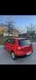 Volkswagen Golf Sportline 1,9 TDi - thumbnail 9