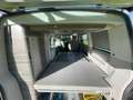 Volkswagen T6 California California 2.0TDI BMT Ocean 110kW Ocean Blanco - thumbnail 5