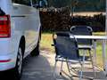 Volkswagen T6 California California 2.0TDI BMT Ocean 110kW Ocean Blanco - thumbnail 7