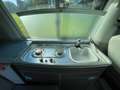 Volkswagen T6 California California 2.0TDI BMT Ocean 110kW Ocean Blanco - thumbnail 4