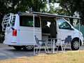 Volkswagen T6 California California 2.0TDI BMT Ocean 110kW Ocean Blanco - thumbnail 6