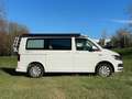 Volkswagen T6 California California 2.0TDI BMT Ocean 110kW Ocean Blanco - thumbnail 3