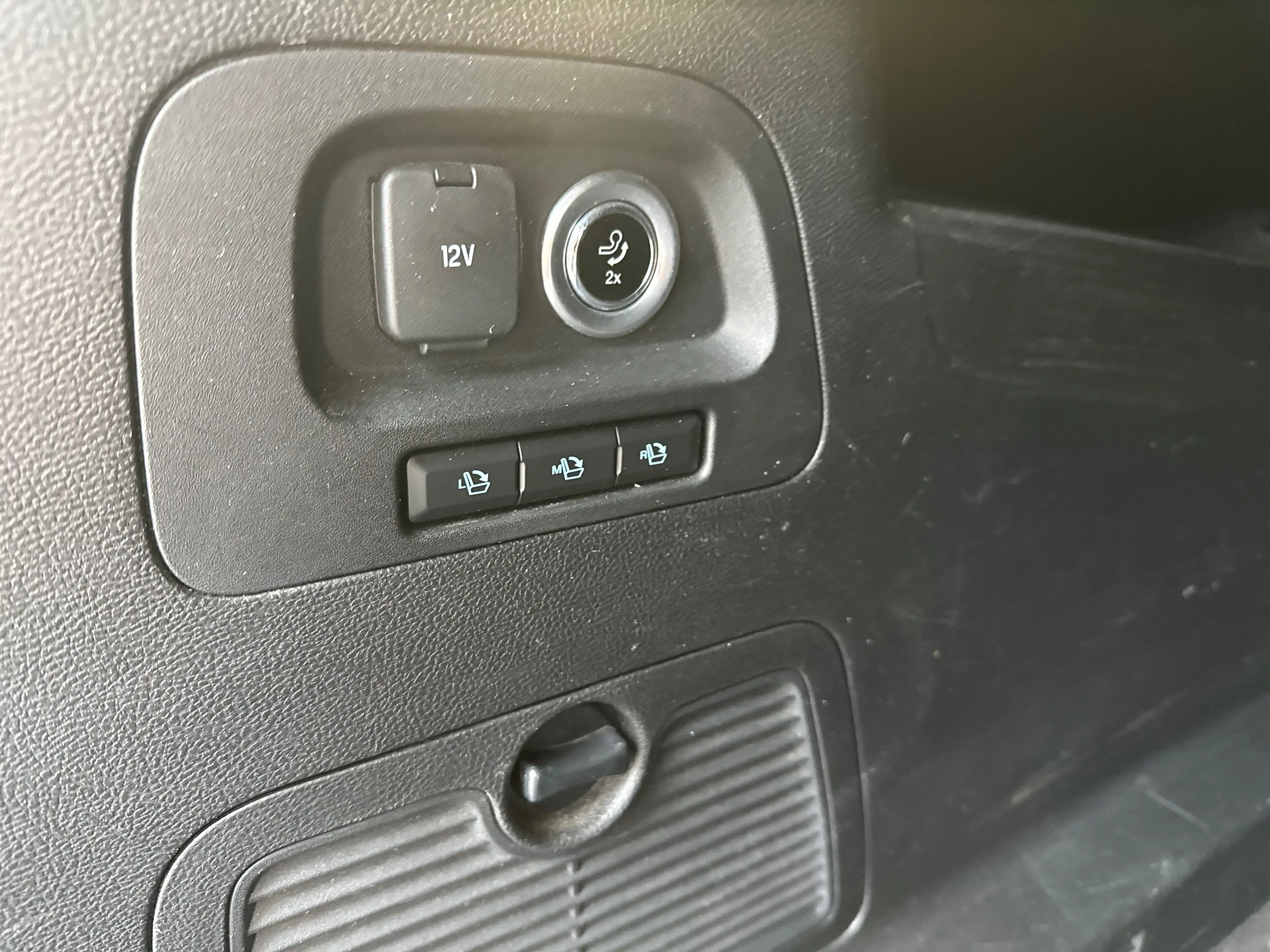 Ford S-Max Titanium VOLL AUSSTATTUNG — photo 10