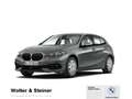 BMW 120 i Sport Line ad.LED Live Cockpit Prof. Dr.Ass. Grey - thumbnail 1