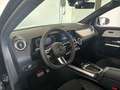 Mercedes-Benz GLA 180 GLA 180 Automatic AMG Line Advanced Plus Nero - thumbnail 11