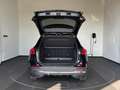 Mercedes-Benz GLA 180 GLA 180 Automatic AMG Line Advanced Plus Nero - thumbnail 15