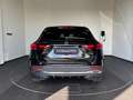 Mercedes-Benz GLA 180 GLA 180 Automatic AMG Line Advanced Plus Nero - thumbnail 8