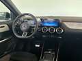 Mercedes-Benz GLA 180 GLA 180 Automatic AMG Line Advanced Plus Nero - thumbnail 13