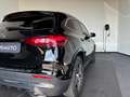 Mercedes-Benz GLA 180 GLA 180 Automatic AMG Line Advanced Plus Nero - thumbnail 9