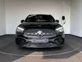 Mercedes-Benz GLA 180 GLA 180 Automatic AMG Line Advanced Plus Nero - thumbnail 4