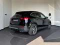 Mercedes-Benz GLA 180 GLA 180 Automatic AMG Line Advanced Plus Nero - thumbnail 7