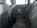 Mercedes-Benz GLA 180 GLA 180 Automatic AMG Line Advanced Plus Nero - thumbnail 12