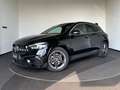 Mercedes-Benz GLA 180 GLA 180 Automatic AMG Line Advanced Plus Nero - thumbnail 1