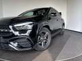 Mercedes-Benz GLA 180 GLA 180 Automatic AMG Line Advanced Plus Nero - thumbnail 3