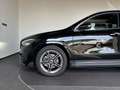 Mercedes-Benz GLA 180 GLA 180 Automatic AMG Line Advanced Plus Nero - thumbnail 5