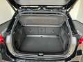 Mercedes-Benz GLA 180 GLA 180 Automatic AMG Line Advanced Plus Nero - thumbnail 14