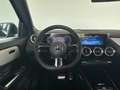 Mercedes-Benz GLA 180 GLA 180 Automatic AMG Line Advanced Plus Nero - thumbnail 10
