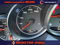 Porsche Cayenne 3.0 Diesel Platinum Edition Grau - thumbnail 13