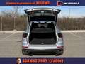 Porsche Cayenne 3.0 Diesel Platinum Edition Grau - thumbnail 15