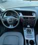 Audi A4 A4 IV 2008 Berlina 2.0 tdi Advanced fap Nero - thumbnail 11
