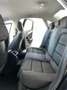 Audi A4 A4 IV 2008 Berlina 2.0 tdi Advanced fap Nero - thumbnail 9