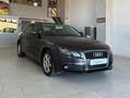 Audi A4 A4 IV 2008 Berlina 2.0 tdi Advanced fap Nero - thumbnail 4